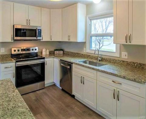 1080 Sagebrush Trl, Ballwin, MO 63011 photo 9