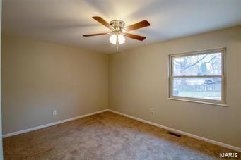 1080 Sagebrush Trl, Ballwin, MO 63011 photo 20
