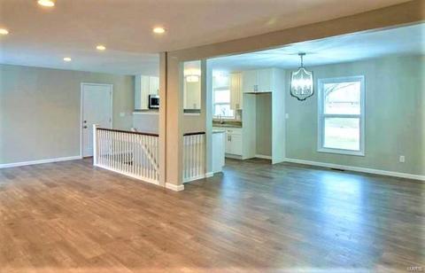 1080 Sagebrush Trl, Ballwin, MO 63011 photo 10