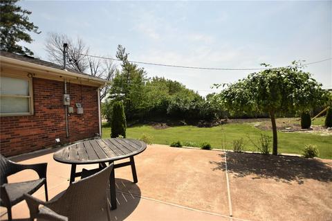 1080 Sagebrush Trl, Ballwin, MO 63011 photo 25