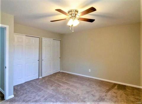1080 Sagebrush Trl, Ballwin, MO 63011 photo 17