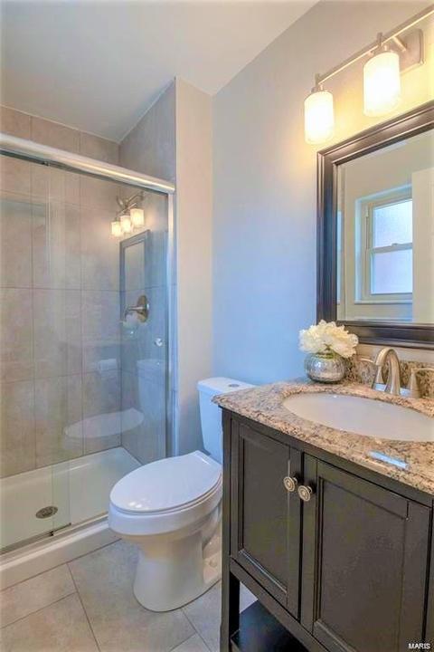 1080 Sagebrush Trl, Ballwin, MO 63011 photo 16