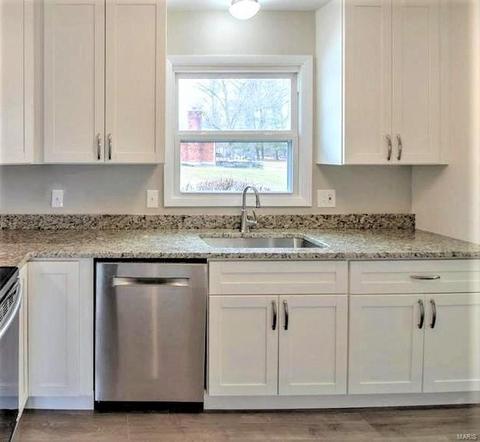 1080 Sagebrush Trl, Ballwin, MO 63011 photo 8