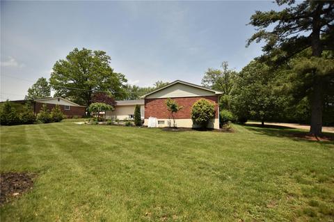 1080 Sagebrush Trl, Ballwin, MO 63011 photo 26