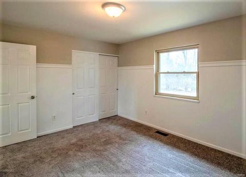 1080 Sagebrush Trl, Ballwin, MO 63011 photo 19