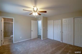 1080 Sagebrush Trl, Ballwin, MO 63011 photo 15