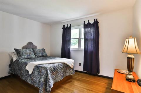 229 Valleyoak Ct, Ballwin, MO 63021 photo 24