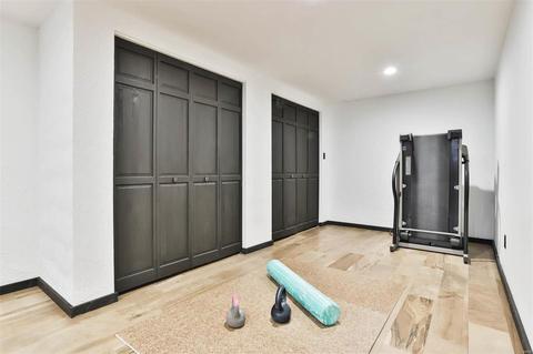 229 Valleyoak Ct, Ballwin, MO 63021 photo 34