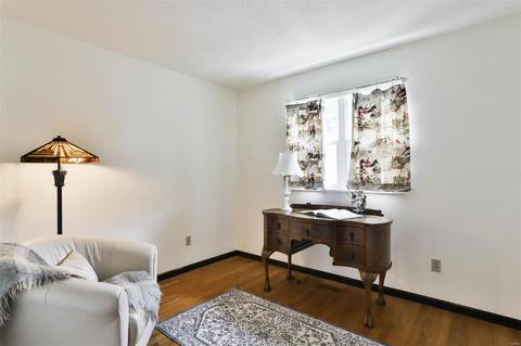 229 Valleyoak Ct, Ballwin, MO 63021 photo 23