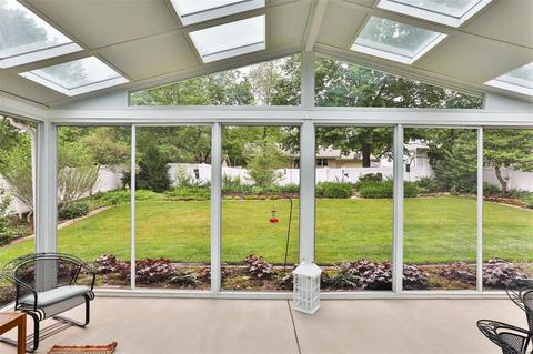 229 Valleyoak Ct, Ballwin, MO 63021 photo 35