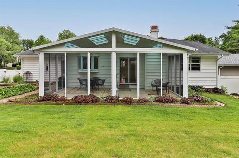 229 Valleyoak Ct, Ballwin, MO 63021 photo 42