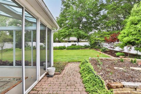 229 Valleyoak Ct, Ballwin, MO 63021 photo 41