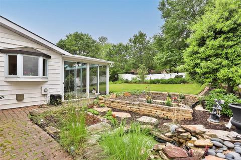 229 Valleyoak Ct, Ballwin, MO 63021 photo 40