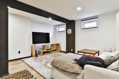 229 Valleyoak Ct, Ballwin, MO 63021 photo 32