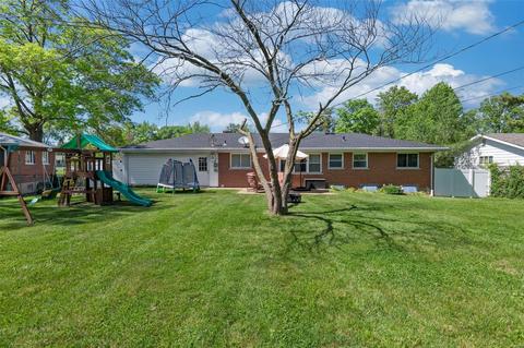 141 Romine Cir, Ballwin, MO 63011 photo 25