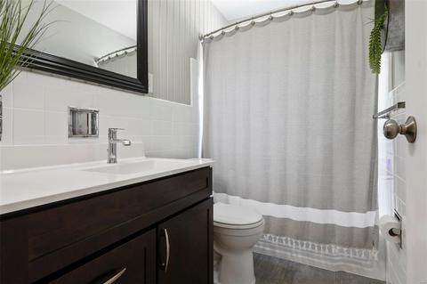 141 Romine Cir, Ballwin, MO 63011 photo 22