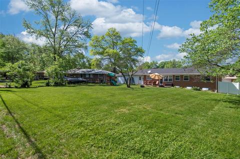 141 Romine Cir, Ballwin, MO 63011 photo 26
