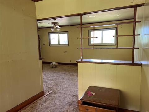 3300 Fee Fee Rd, Bridgeton, MO 63044 photo 9