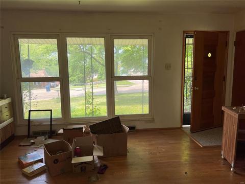 3300 Fee Fee Rd, Bridgeton, MO 63044 photo 4