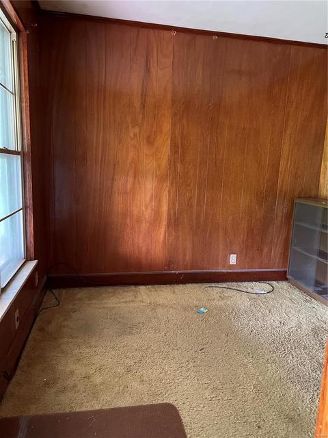 3300 Fee Fee Rd, Bridgeton, MO 63044 photo 12