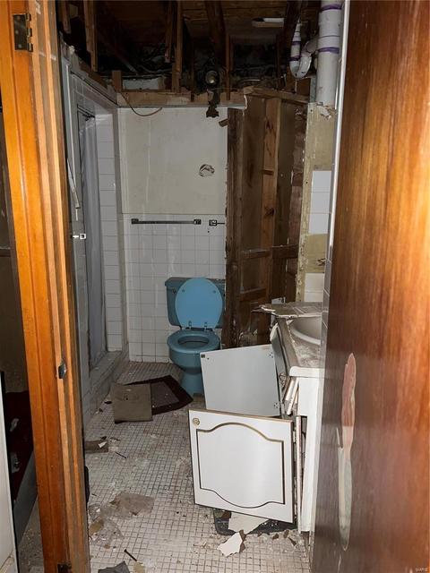 3300 Fee Fee Rd, Bridgeton, MO 63044 photo 20
