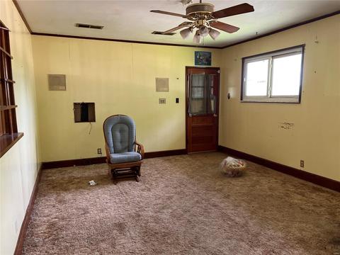 3300 Fee Fee Rd, Bridgeton, MO 63044 photo 11