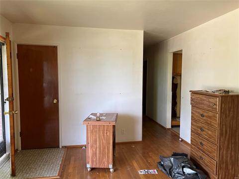 3300 Fee Fee Rd, Bridgeton, MO 63044 photo 5