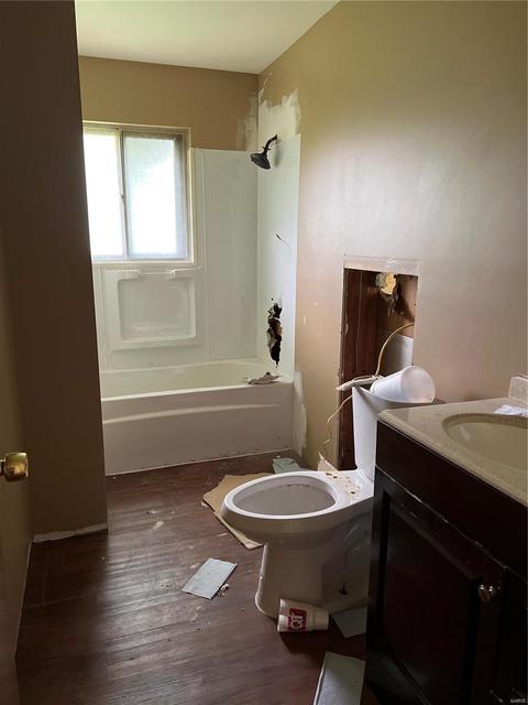 3300 Fee Fee Rd, Bridgeton, MO 63044 photo 16