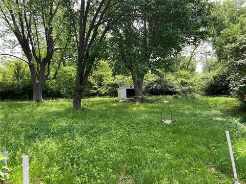 3300 Fee Fee Rd, Bridgeton, MO 63044 photo 22