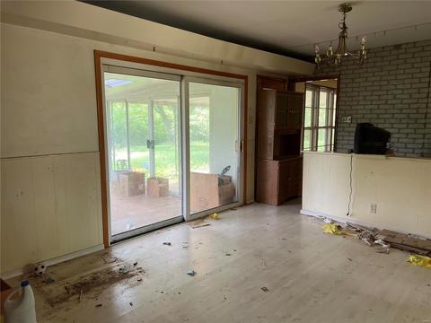 3300 Fee Fee Rd, Bridgeton, MO 63044 photo 7