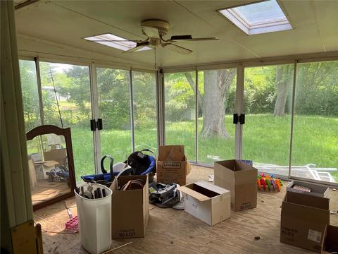 3300 Fee Fee Rd, Bridgeton, MO 63044 photo 8