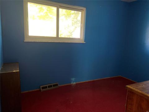 3300 Fee Fee Rd, Bridgeton, MO 63044 photo 13
