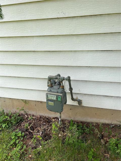 3300 Fee Fee Rd, Bridgeton, MO 63044 photo 23
