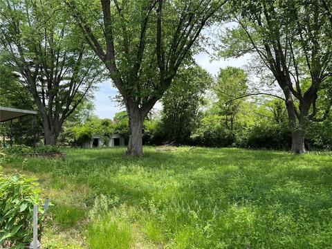 3300 Fee Fee Rd, Bridgeton, MO 63044 photo 21