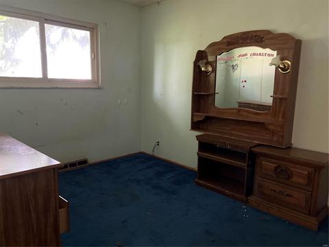 3300 Fee Fee Rd, Bridgeton, MO 63044 photo 14