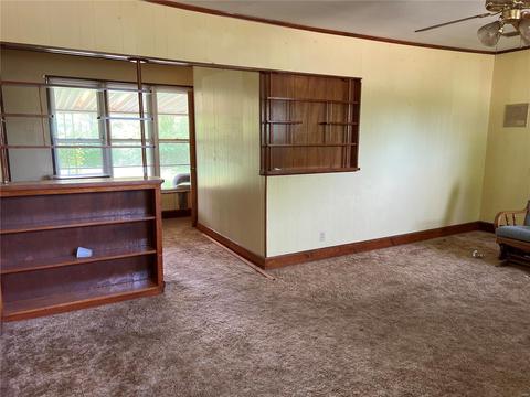 3300 Fee Fee Rd, Bridgeton, MO 63044 photo 10