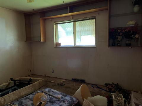 3300 Fee Fee Rd, Bridgeton, MO 63044 photo 15
