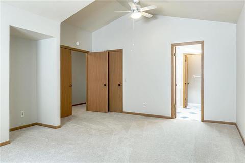 728 Lofty Pt, Ballwin, MO 63021 photo 14