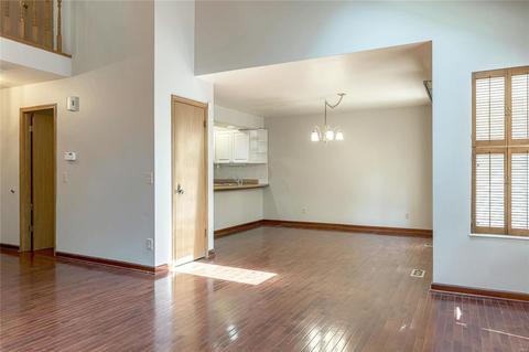 728 Lofty Pt, Ballwin, MO 63021 photo 10