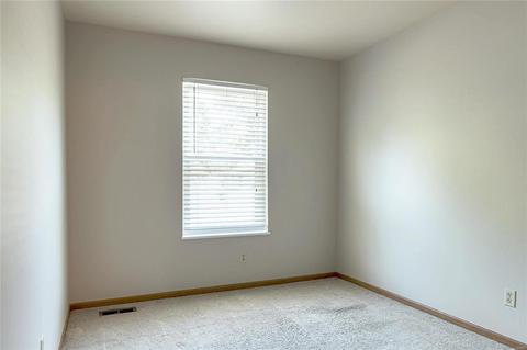 728 Lofty Pt, Ballwin, MO 63021 photo 17