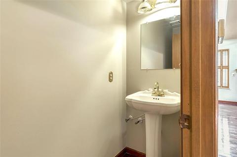 728 Lofty Pt, Ballwin, MO 63021 photo 18
