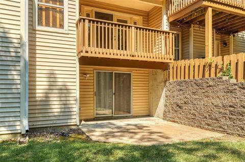 728 Lofty Pt, Ballwin, MO 63021 photo 20