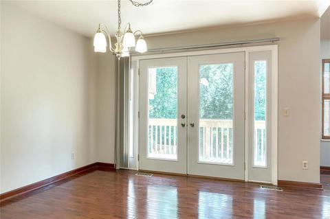 728 Lofty Pt, Ballwin, MO 63021 photo 8