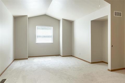 728 Lofty Pt, Ballwin, MO 63021 photo 12