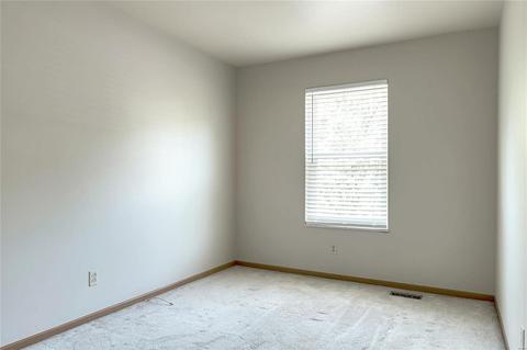 728 Lofty Pt, Ballwin, MO 63021 photo 15