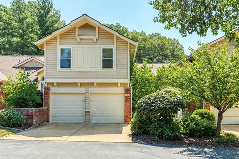 728 Lofty Pt, Ballwin, MO 63021 photo 21