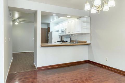 728 Lofty Pt, Ballwin, MO 63021 photo 9