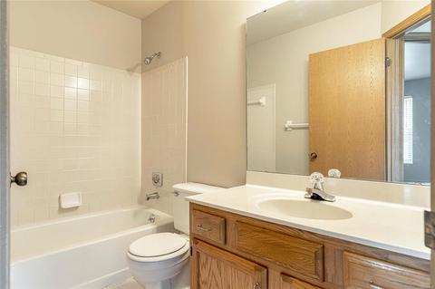 728 Lofty Pt, Ballwin, MO 63021 photo 16