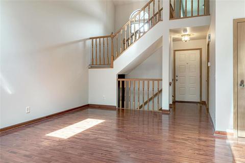 728 Lofty Pt, Ballwin, MO 63021 photo 11