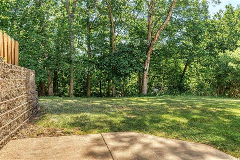 728 Lofty Pt, Ballwin, MO 63021 photo 19